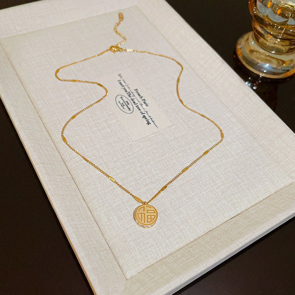 Acero de titanio puro X149