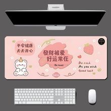 ů���|�l��|�W��ů�֌���̨늟���k������X���泬��ӟ���ˉ|