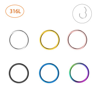 316L���P䓻�������Ȧ�o�NȦ�ǭh�Ʒ���w�����Ʒ�]�ڈA�αǭh