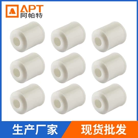 厨房电器配件;洗衣机配件;冰箱配件