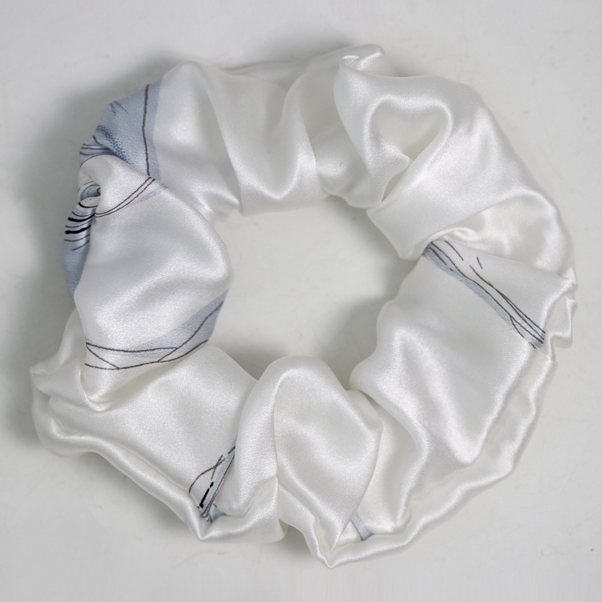 Blanco 4cm