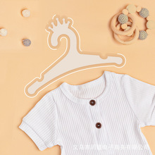 �羳ľ�ƼҾӃ�ͯ�¼ܿɐۄ���DIY���ͯľ�|�¼�ľ�|С���¼�