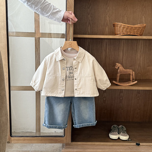 �냺�·����b�Ќ������b�r�������¿�һ�q���׃����＾���������