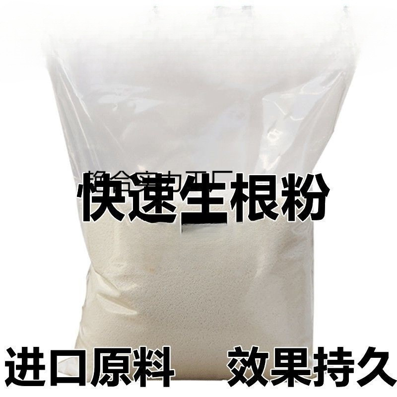 Quick rooting powder for cuttings for trees and flowers rooting…