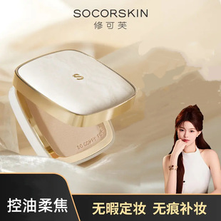 �������͡��޿�ܽ����y�־ò�Ó�yɢ�ۿ���Ů��������a�yɢ��