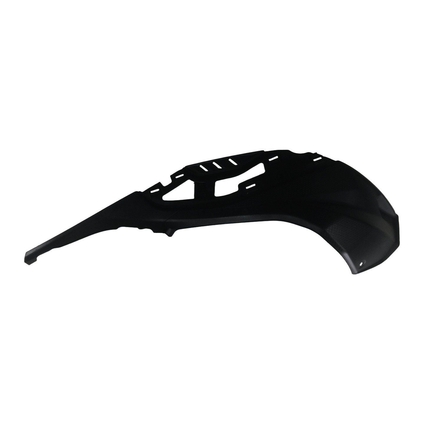 Suitable for Bmw S1000Rr Full Body Shell 2019 Model, Body Shell Guard, Full Body Panel Side Panels