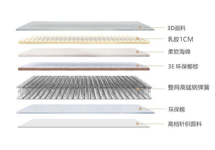 5c6be941-7787-4389-bd9f-4da8cfed2da9.jpe