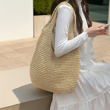 �¿�ݾ���Ů�ļ���߅�ȼ�ɳ�����μ��ɭϵ�ֹ�������������