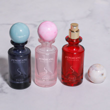 ���Ƹߙn30ml �߼���ֱ�Aƿ͸��ƿ ��ˮ���ڇ��Fƿ���yƷ���Ŀ�ƿ