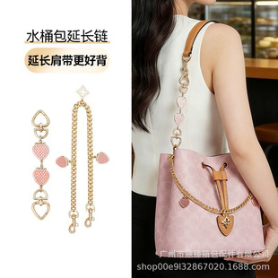 �m��ޢ��rowan22ˮͰ�������ݮ���L朷�ɫ�lؔͰ�������L�b��