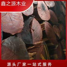 t̴ 㻨 RٝȁѪ̴黨 ͢㻨 ̲