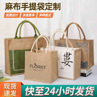 �����S�������������鲼�����鲼���鲼�������鲼��