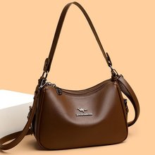 �����c�r�е��ںϣ��M���҂���Ů��2025���＾PUб������