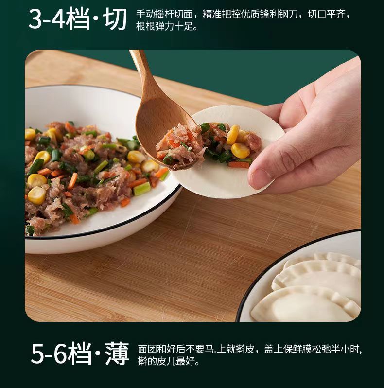 60d0a7d8-e0bd-4a2b-8f26-b2ce1d89d747.jpe