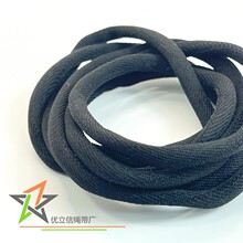 5mm��ɫ�\�]б�y�A�K �ߏ��z��о�K ��ñѝ�����K �������������K