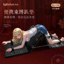 ��Ȥ�Ԑۉ|Ů��sm����������Ȥɳ�l����žž�|�������Ԑ��{����Ʒ