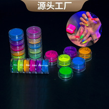 �羳���N�ɹ��6�Bƿ����12ɫ���bDIY�ֹ��b�ˮ����������L��