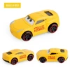 Cars — Рамирес, без упаковки