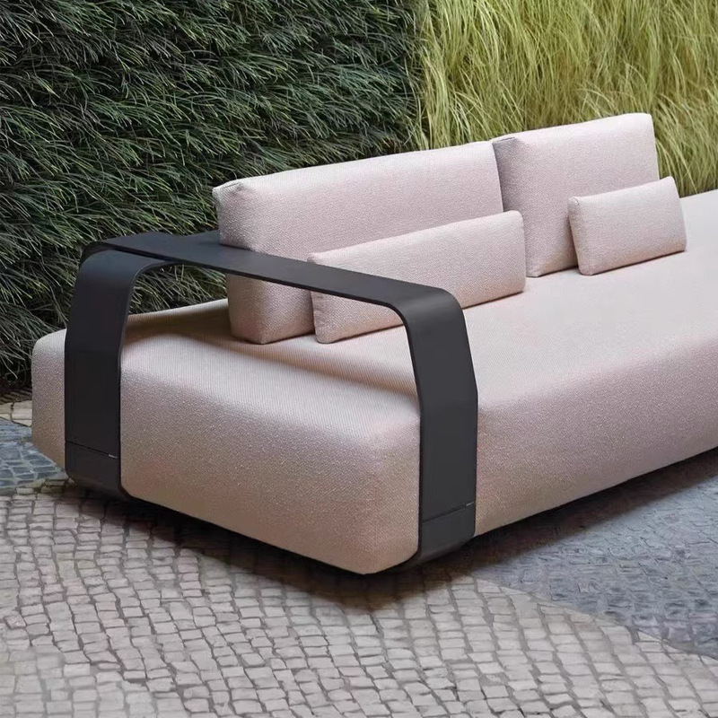 Reprehenderit qui in ea