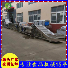 Ҭ������ϴݔ�����Ӟrˮ�����O�� ɽ髹�������ϴ�C ��߅����ϴ�C