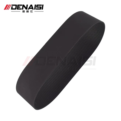 for Ford Mustang – Belt