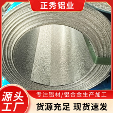 ƤX-䉺X F؛1060ټyXƤ ػyX