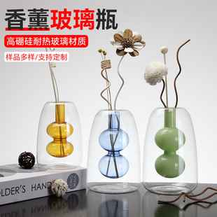 �p�Ӳ�����޹ƿ�U��ƿ���Ҕ[�����J�ξ�����޹ƿ�o���ٗl��޹ƿ