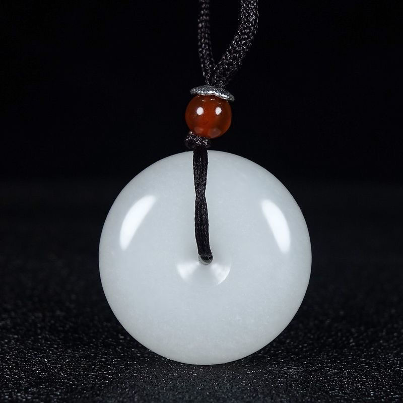 IMG_6220(20220417-105858)