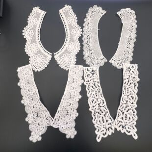 ţ�̽z�̽����I�U���ػ�DIY��߅�o��ë߅����ͯ�bˮ���ٽz�����I