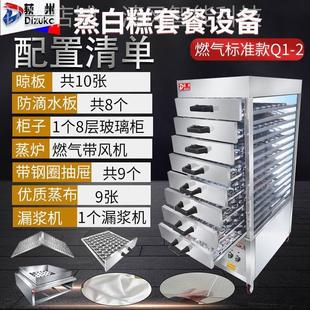 ����C��C���{��ǧ�������������ˮģ�߰l�������׸�ˮ������