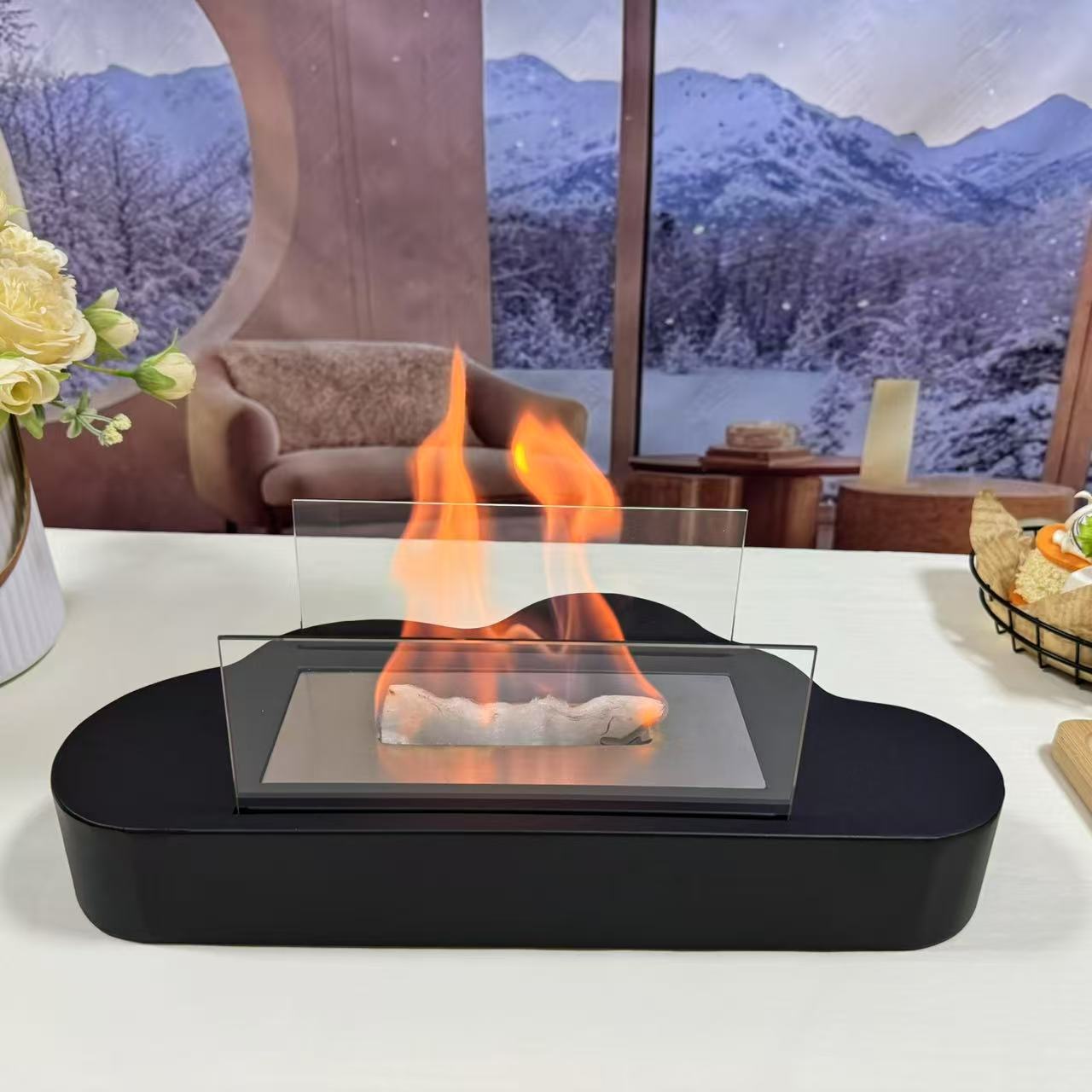 微信图片_20250616104634