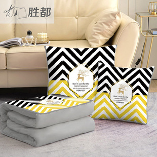 �ٶ����W�L������ӡ��logo�_�I�YƷ���ֶY�k������܇�ۯB��������