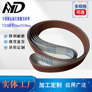 �S���N��ɰ��tj538ɰ����ɰ�� �F؛���P䓽��ٴ�ĥ���z����ɳ��