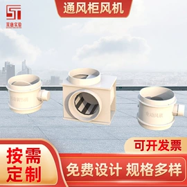 实验室专用;实验器皿