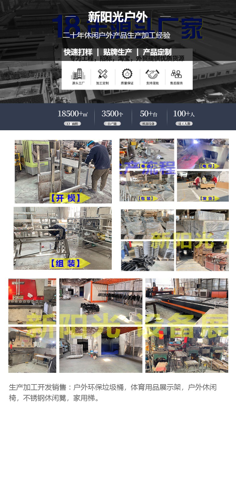 hGyTgvKjy9T/JMf1cqccinObHS1om4zI5Ucn