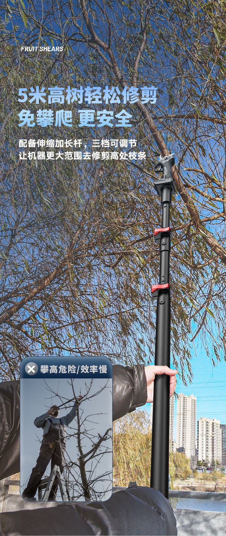 详情_06.jpg