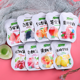 �r������ݮ�S����Խݮ��轼t�Ӱ��Ҹə�����÷ɽ髼�ʳˮ�������l