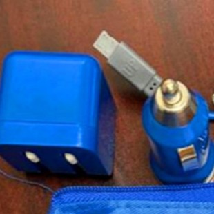 �羳�YƷ��늾��������b܇�d�֙C���������һ�������������C�M��