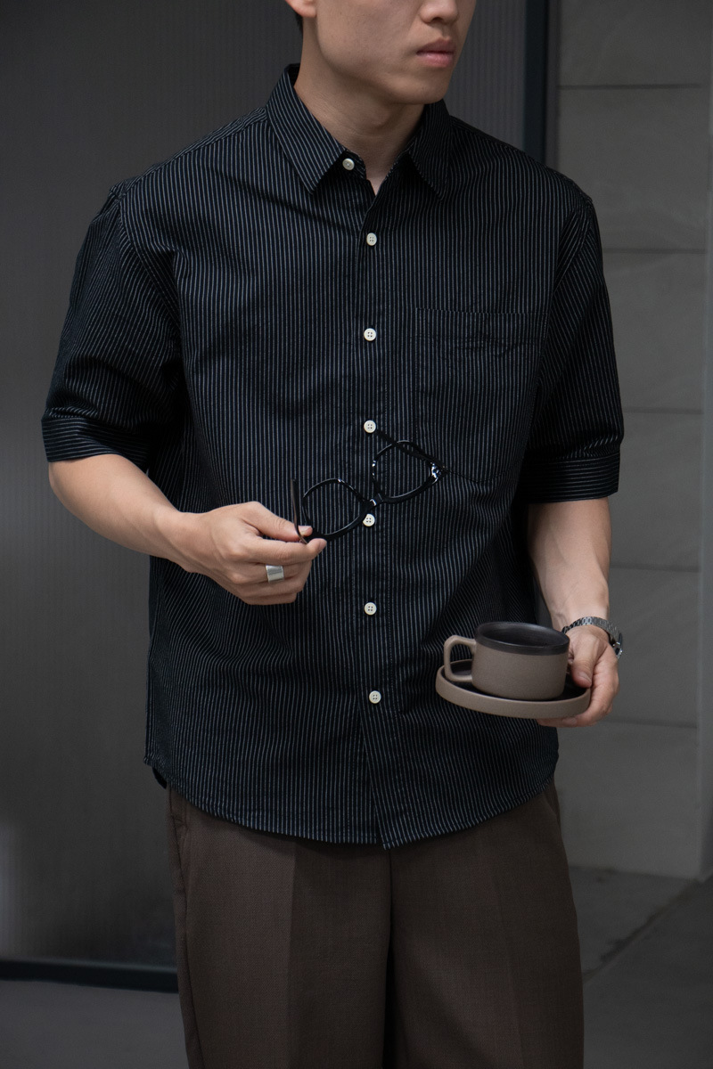 调好2573-8677.jpg