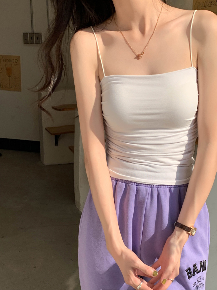 hmqViviiyNSAyin7WuaVt33RvxedXPu35O07