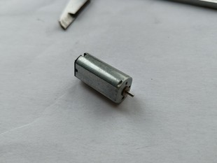 FFM30  ATM10  �²�늙C  JOHNSON