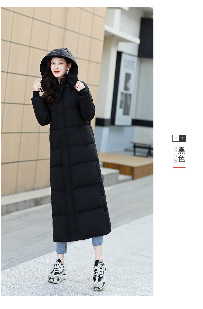 详情页_23.jpg