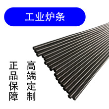 �ӟ���@�z�C�νz�p�z늟��늟�z���a�O����t�Ͻ�z���z�A�z