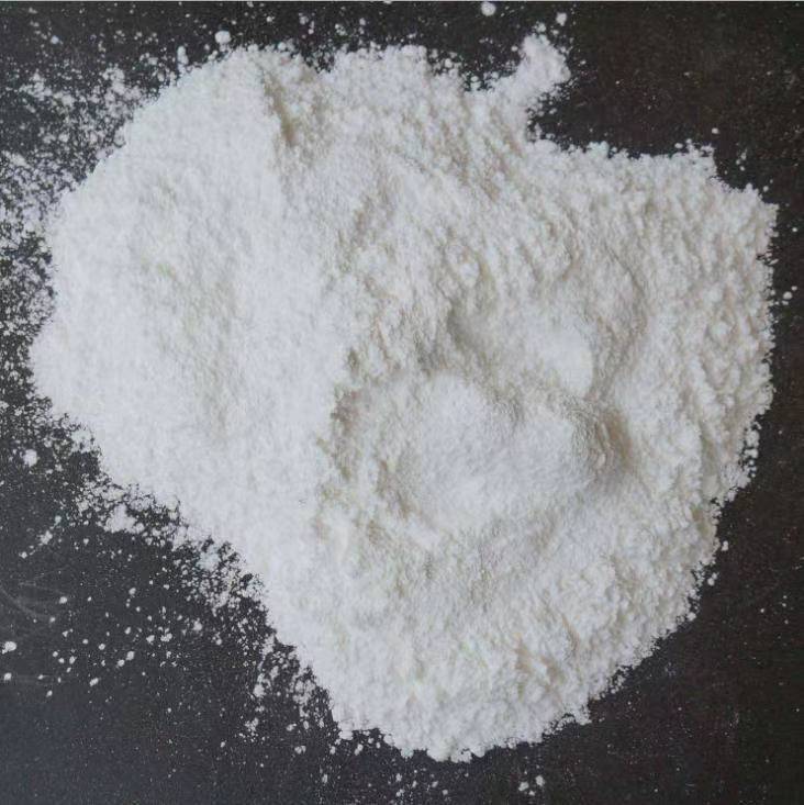 PTFE CD097E日本旭硝子 透光性好共聚物涂层电线电缆应用