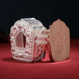 ��ʽ�����LĦ�ጚ�U�ո��е�����t�~������¿��ֹ��͹�Ʒ��