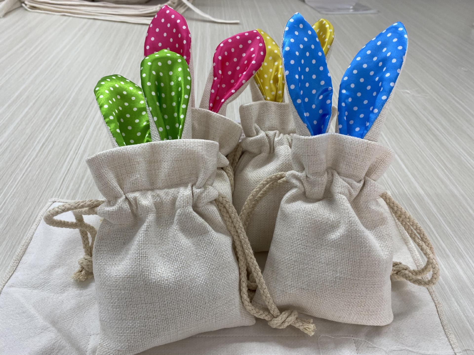 59f7ef3198f72be440d74440ffa557