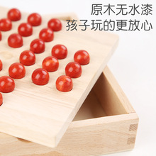 �������˪����ʯ��ŵ䃺ͯ����ľ��ߚW�����Ά����F���������