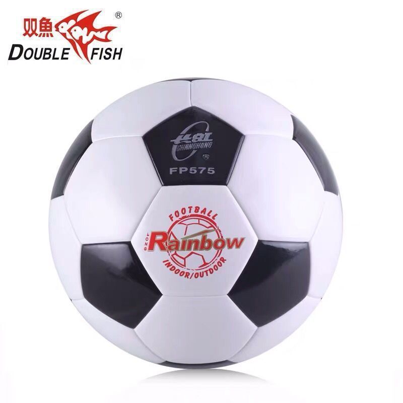 双魚長虹牌5号575 4号サッカー475小学生青少年訓練サッカーtpu接着|undefined
