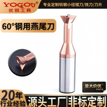 60���u���β㊵����w�Ͻ���β�۵��T�����ģ�ߙC�ӹ�������㊵�