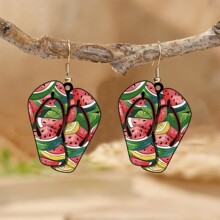�羳�¿�ȼ��L��ɫ���ϙ�����Ь�������������h ���ļ��Ɍ����